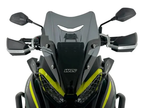 motoblouz-32026102022255263472