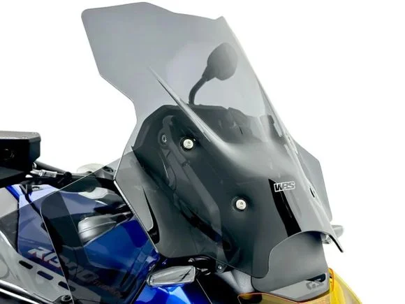 motoblouz-32026102022304064092