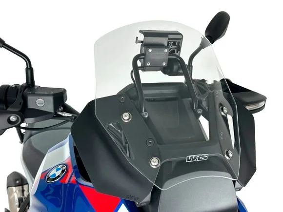 motoblouz-32026102022421765514