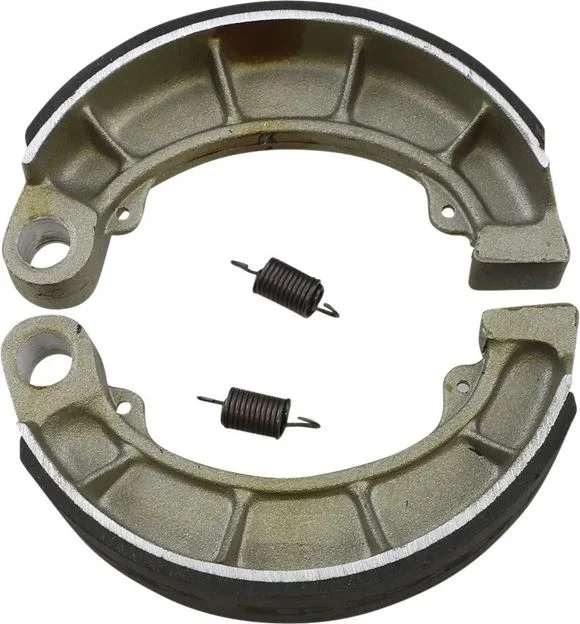 motoblouz-32026102022463366071