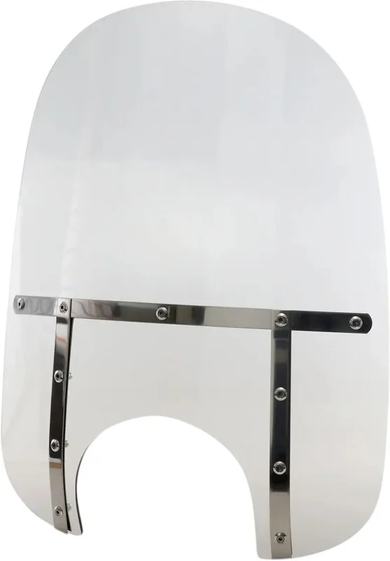 motoblouz-32026102022532266908