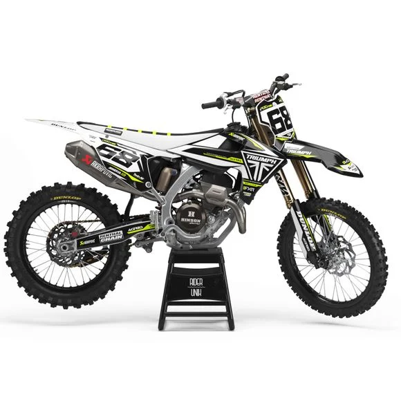 motoblouz-32026102022560467239