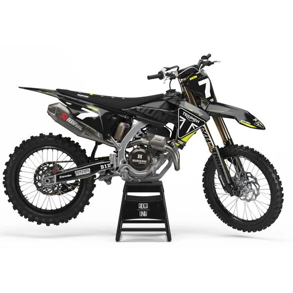 motoblouz-32026102022585667598