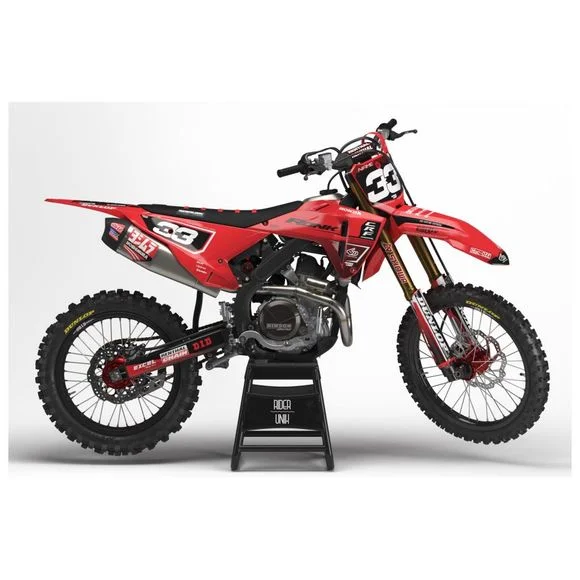 motoblouz-32026102023092368961