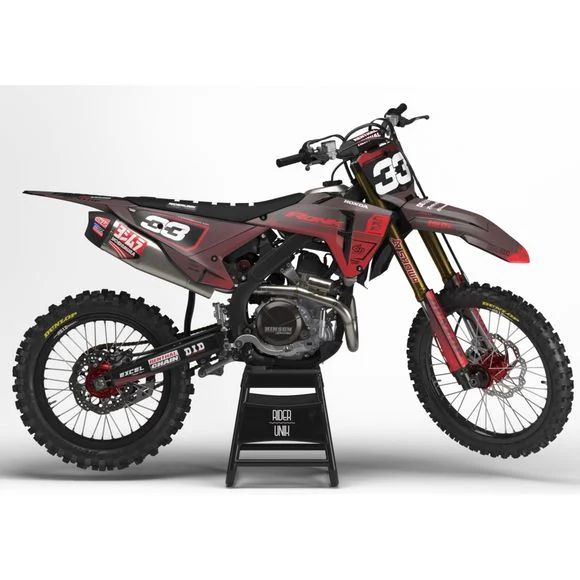 motoblouz-32026102023182670037