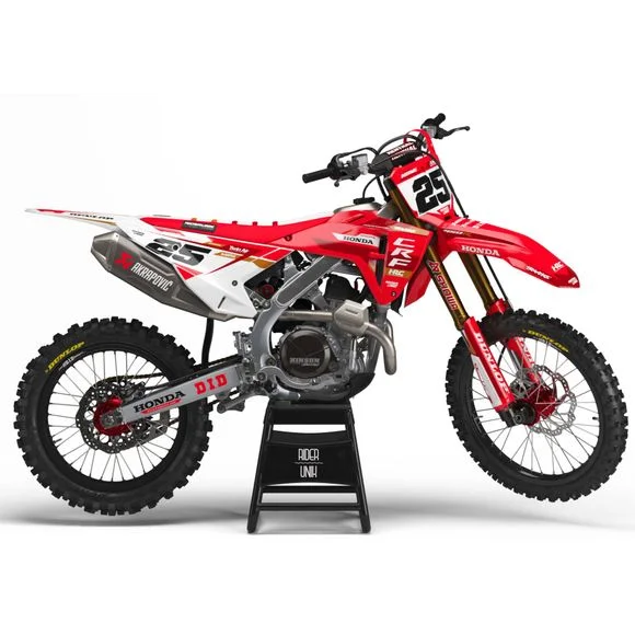 motoblouz-32026102023231470673