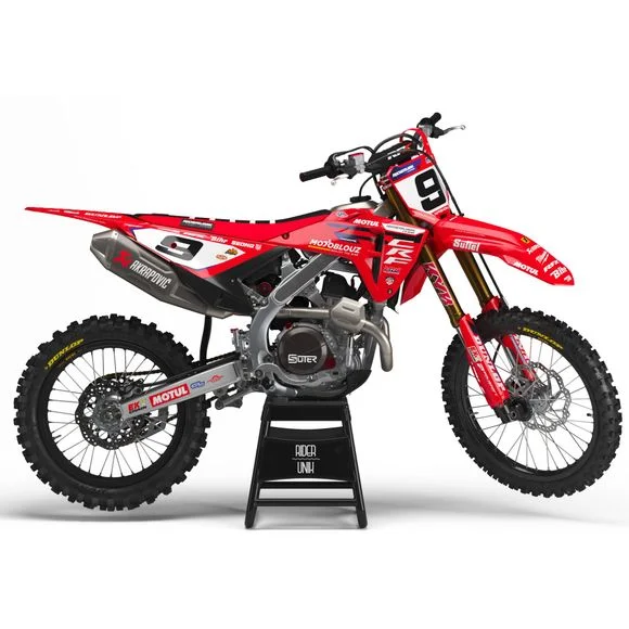 motoblouz-32026102023275271300