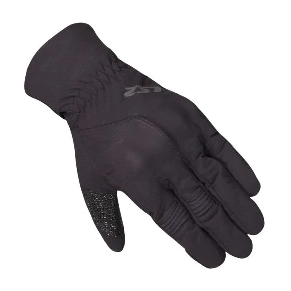motoblouz-32026102023301871615
