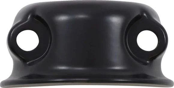 motoblouz-32026102023334872106