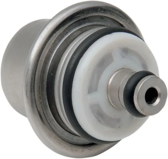 motoblouz-32026102023460073744