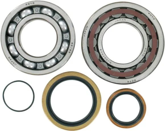 motoblouz-32026102023521074554