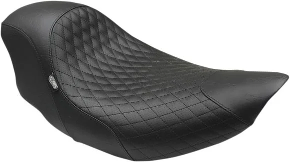 motoblouz-32026102023524074627