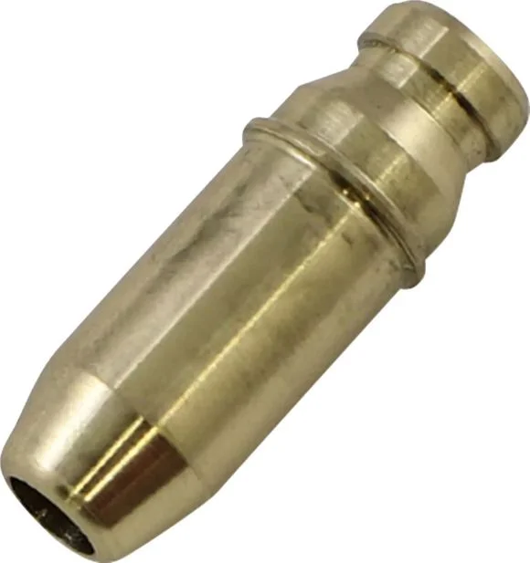 motoblouz-32026102023534474784