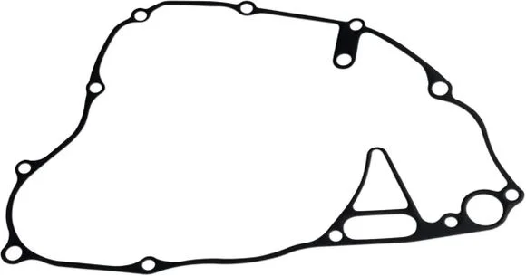 motoblouz-32026102100042376240