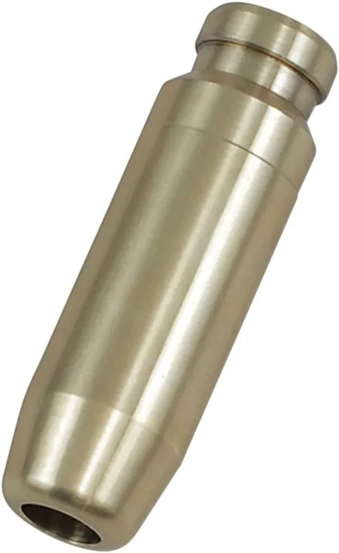 motoblouz-32026102100055876468