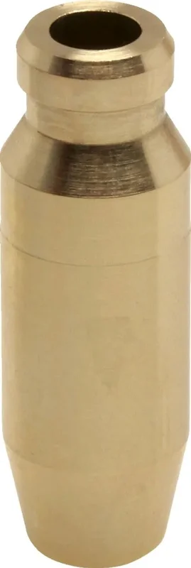 motoblouz-32026102100063276545