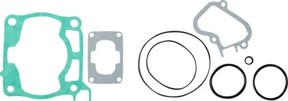 motoblouz-32026102100210278626