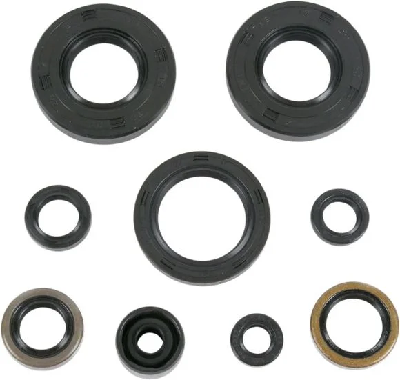 motoblouz-32026102100222678826