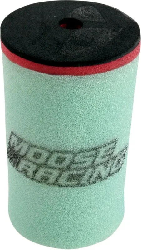 motoblouz-32026102100512282796