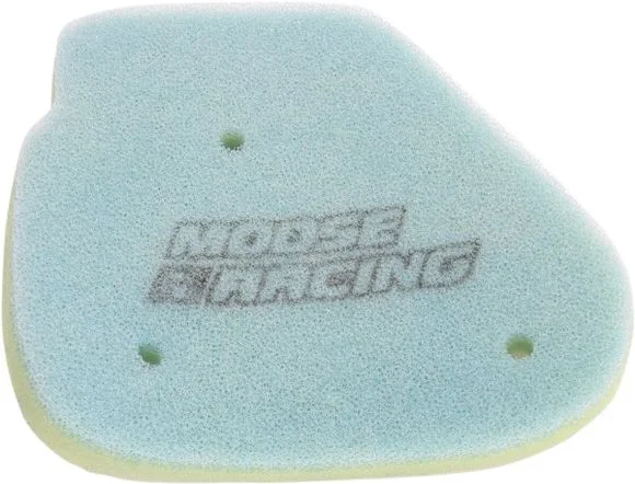 motoblouz-32026102100543383221