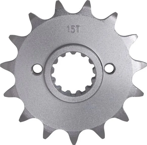 motoblouz-32026102101010683907