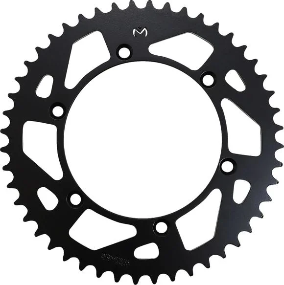 motoblouz-32026102101043784345