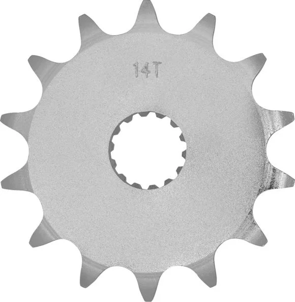 motoblouz-32026102101045584380