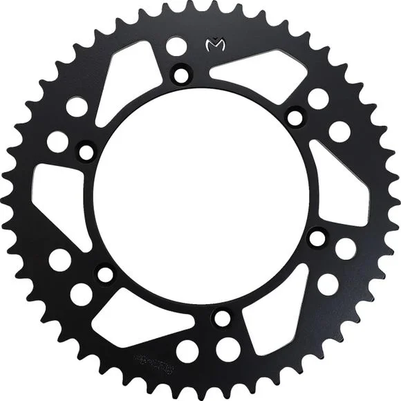 motoblouz-32026102101051084411
