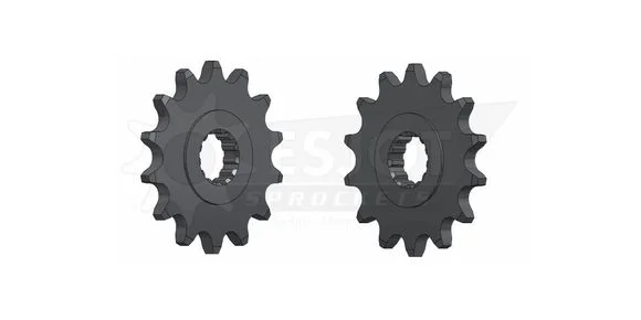 motoblouz-32026102101063084581