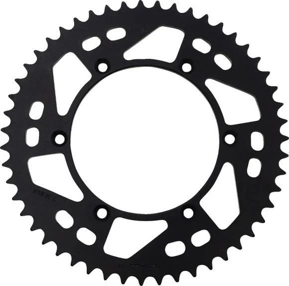 motoblouz-32026102101070584653