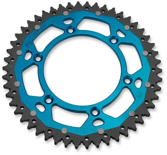 motoblouz-32026102101082884827