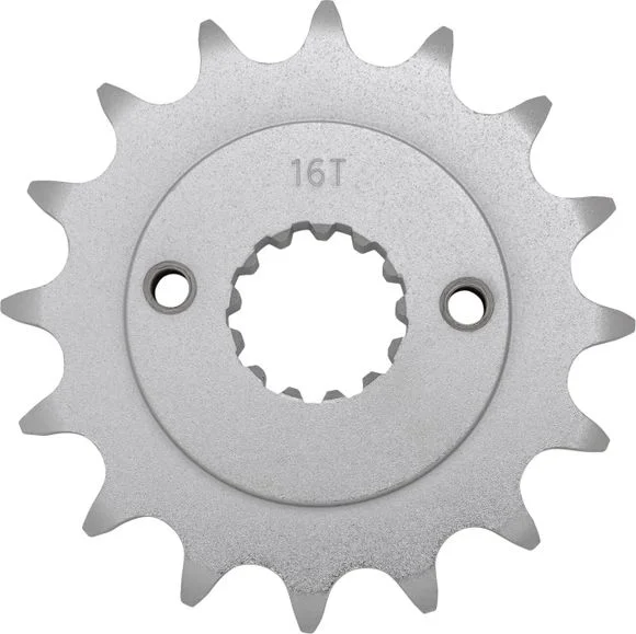 motoblouz-32026102101152085675