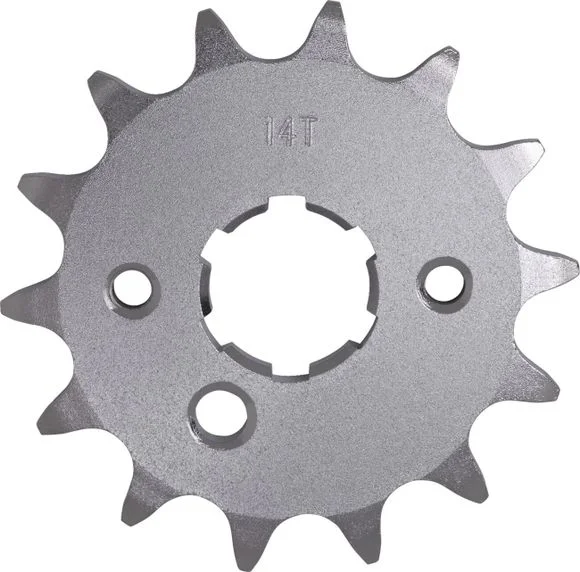 motoblouz-32026102101164285867