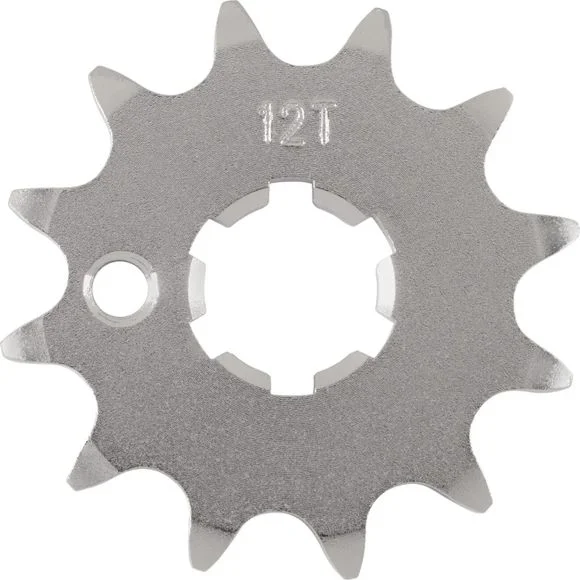 motoblouz-32026102101185786172