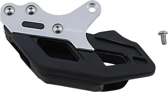 motoblouz-32026102101263487207