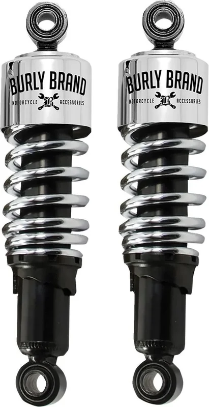 motoblouz-32026102101324988077