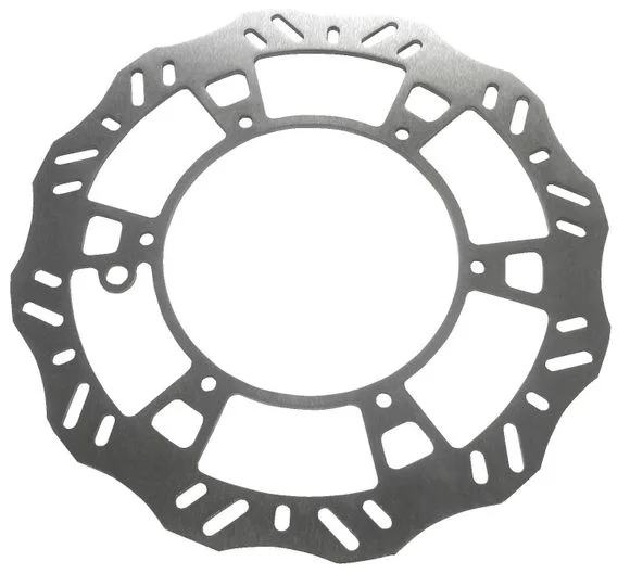 motoblouz-32026102101455589803