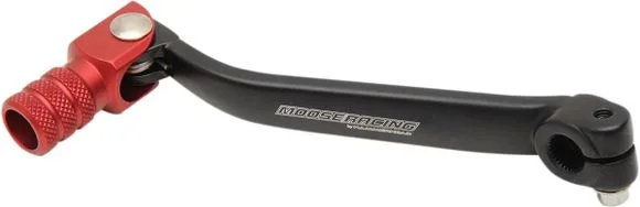motoblouz-32026102101490890198