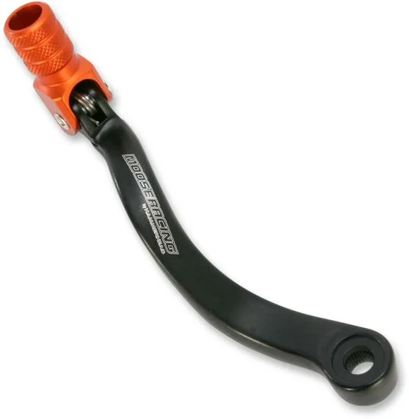 motoblouz-32026102101493590258