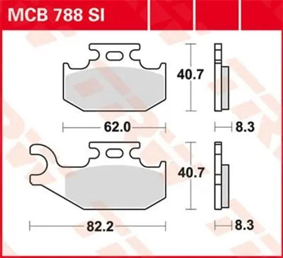 motoblouz-32026102101504490404