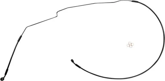 motoblouz-32026102101561091070