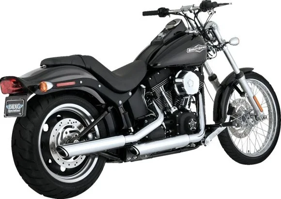 motoblouz-32026102102243794804