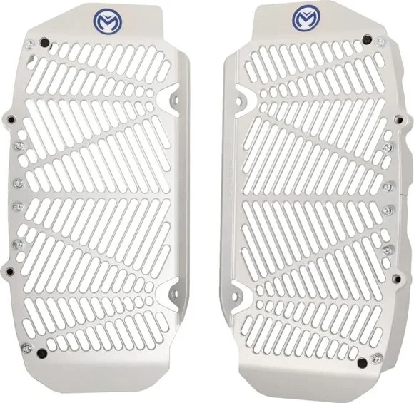 motoblouz-32026102102333296010