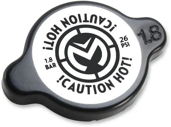 motoblouz-32026102102335596061