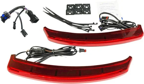 motoblouz-32026102102354596316