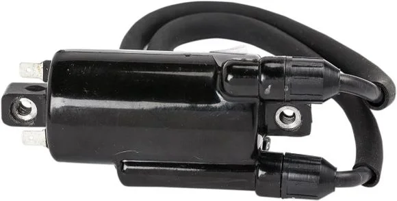 motoblouz-32026102102372096551