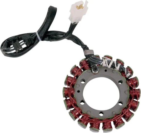 motoblouz-32026102102400096912
