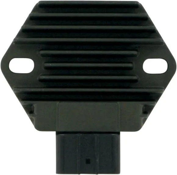 motoblouz-32026102102422097221
