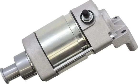 motoblouz-32026102102445697583