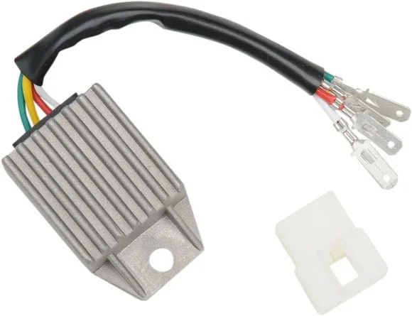 motoblouz-32026102102473597974